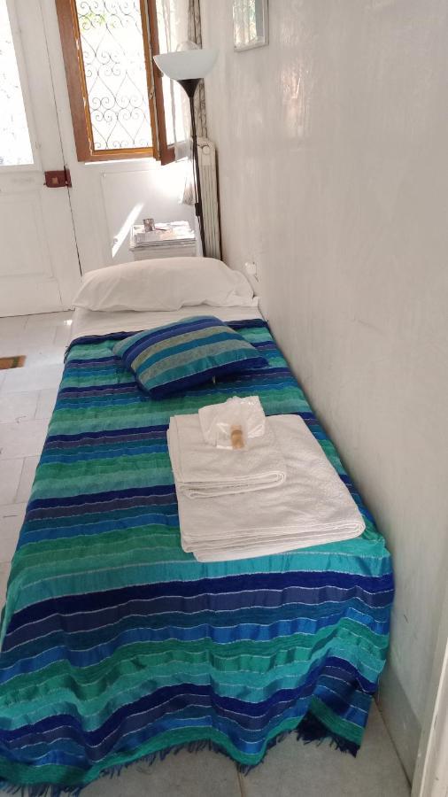 Apartamento San Giorgio Degli Schiavoni Venecia Exterior foto